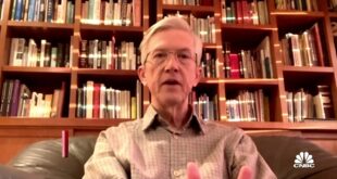 Here's what Dan O'Dowd believes is wrong with Tesla's self-driving software