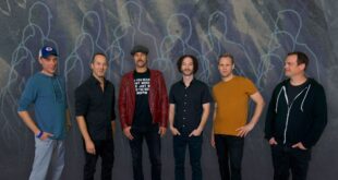 Presale: Umphrey’s McGee 25th Anniversary Tour at The Sylvee in Madison Feb 2nd, 2023