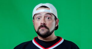 A chance to buy tickets early for Clerks III: The Convenience Tours event in San Antonio, TX Nov 15th, 2022