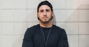 Concert news flash: Wooli Presents: Cataclysm @ The Observatory – 2 Day Pass (18+)  at The Observatory in Santa Ana Nov 26th, 2022