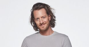 Breaking Presale Info: Santa Jam at Pearl Concert Theater at Palms Casino Resort in Las Vegas Dec 4th, 2022