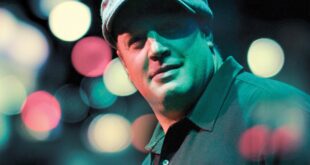 Breaking Presale: Kevin James in Lincoln, CA Mar 31st, 2023