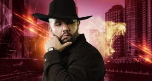 Breaking Presale code: Carin Leon at Oakland Arena in Oakland Feb 4th, 2023