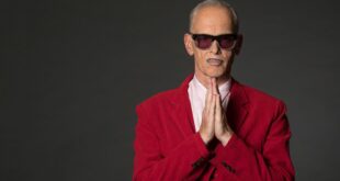 Breaking Presale codes: John Waters: The End of The Worlds show in Durham, NC Feb 3rd, 2023