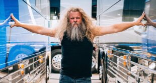 Breaking Presale information: Jamey Johnson in Cherokee, NC Jan 13th, 2023