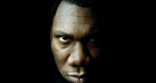 Coming soon: All Stars Of Hip Hop 2023 at Boardwalk Hall in Atlantic City Jan 15th, 2023