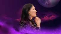 Coming soon: Ana Gabriel – Por Amor A Ustedes Tour