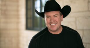 New Presale passwords: Rodney Carrington at Harrah’s Cherokee Resort Event Center in Cherokee Mar 29th, 2024