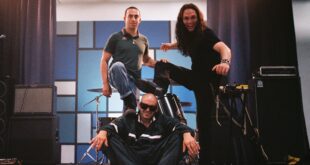 Coming soon: Show Me The Body: World Tour W/ Jesus Piece, Scowl, Zulu, Trippjoness show in Boston, MA Mar 21st, 2023