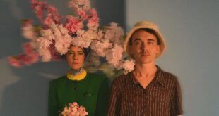 Concert news: Rubblebuckets event in Chicago, IL Feb 17th, 2023