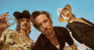 Do you want to order tickets early to see Midland at Southside Music Hall in Dallas Oct 30th, 2022