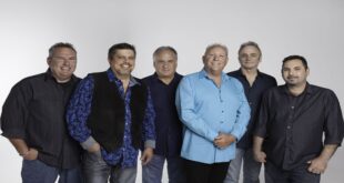 Do you want to purchase tickets early for One Of These Nights: The Ultimate Tribute to the Eagles  in Charles Town, WV Feb 11th, 2023