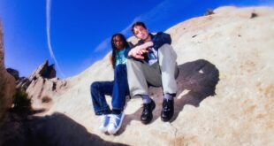 Hot Presale Code: Jadu Hearts performance in Philadelphia, PA Feb 10th, 2023