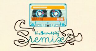 Hot Presale Code: Second City in Seattle, WA Feb 14th, 2023