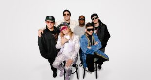 Hot Show Alert: Lettuce – 2 Day Tickets show in San Francisco, CA Jan 27th, 2023