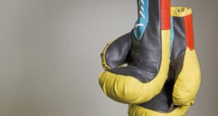 New Concert Alert: Lets Settles show in Philadelphia, PA Apr 27th, 2024