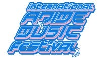 Hot Tour announcement alert: International Anime Music Festival’s show  – official presale password