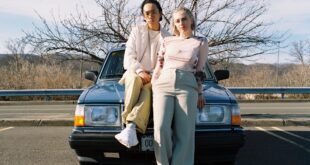 Important Presale: Cafunés performance in New York, NY Mar 28th, 2023