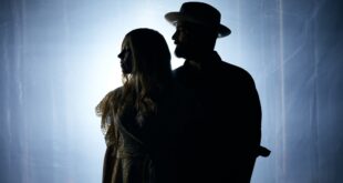 Important Presale Code: An Evening with Drew And Ellie Holcomb at Atlanta Symphony Hall in Atlanta Feb 14th, 2023