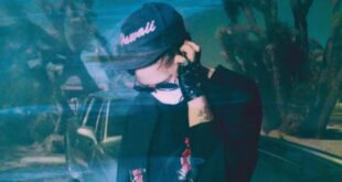 Important Presale Codes: Unknown Mortal Orchestra at Moore Theatre in Seattle Mar 25th, 2023