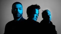Important Presale Password: Muse: Will Of The People Tour’s show