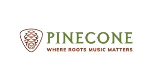 Live entertainment news: Pinecone: Dawn Landes & Friends reimagine Liberated Womens’ Songbook at Duke Energy Center for the Performing Arts in Raleigh Apr 14th, 2023