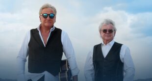 Important Presale info: Air Supplys concert in Lynn, MA Feb 25th, 2023