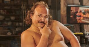 Important Presale password: Stavros Halkias: The Fat Rascal Tours show in Boston, MA Feb 25th, 2023