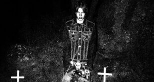 Breaking Presale Code: Sematary – Butcher House Tour in Houston, TX Feb 18th, 2023