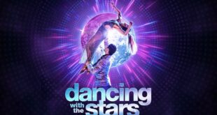 Live entertainment ALERT: Dancing with the Stars: Live! 2023 Tour at The Colosseum at Caesars Windsor in Windsor Jan 26th, 2023
