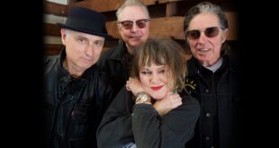 New Presale: -X- in Seattle, WA Dec 8th, 2022