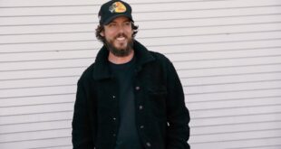 Live entertainment Alert: Chris Janson in Holland, MI Jan 21st, 2023