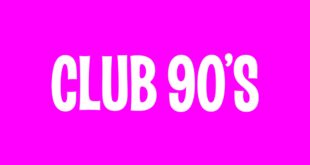 Live entertainment alert: Club 90s Presents: Bad Bunny Dance Night 18+ at House of Blues New Orleans  in New Orleans Dec 9th, 2022