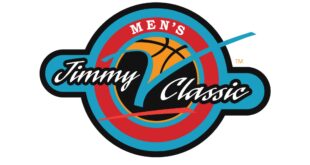 Live entertainment alert: Jimmy V Classic in New York, NY Dec 6th, 2022