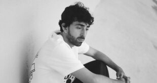 Coming soon: Téo  – Sol & Luna Tour at The Kilby Court in Salt Lake City Mar 23rd, 2023