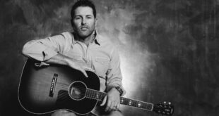 Live entertainment news: Deadwood Red Dirt Festival: Casey Donahew in Deadwood, SD Jan 13th, 2023