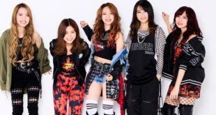 Live entertainment news: Nemophilas show in Los Angeles, CA Mar 9th, 2023