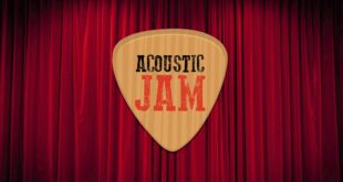 New Concert news: Acoustic Jam 2022 presented by 97.5 WAMZ and KCC Heating and Cooling in Louisville, KY Dec 6th, 2022