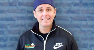 New Concert news flash: Bob Marley at Great Cedar Showroom at Foxwoods Resort Casino in Mashantucket Feb 4th, 2023