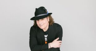 New Presale: Boney James : Detours concert in Joliet, IL Dec 7th, 2022
