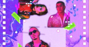 New Presale Password: Gasolina Reggaeton Party in Omaha, NE Jan 20th, 2024