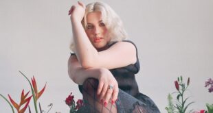 New Presale: Ella Jane – The Marginalia Tours show in Atlanta, GA Feb 17th, 2023