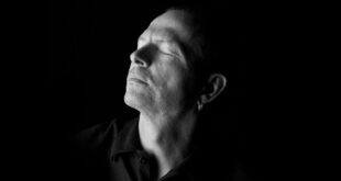 New Presale Information: Ottmar Liebert & Luna Negras performance in Ft Lauderdale, FL Jan 26th, 2023