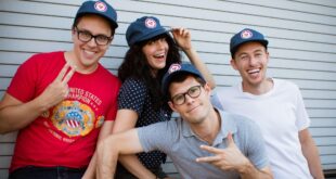 New Presale: Not Another D+D Podcast Live in Philadelphia, PA Jan 20th, 2023