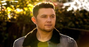 New Presale: Scotty McCreery in Joliet, IL Jan 27th, 2023