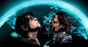 New Presale: Servando y Florentino – El Último y Nos Vamos-En Tu Ciudad World Tour at FTX Arena in Miami Dec 15th, 2022