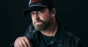 Live entertainment news: An Acoustic Evening with Lee Brice & Scotty McCreerys show in Huntsville, AL Dec 17th, 2022
