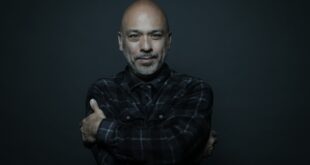 New Presale passwords: Jo Koy and Friendss show in Atlantic City, NJ Mar 10th, 2023