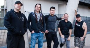 New Show news: Less Than Jake in Reading, PA Dec 4th, 2022