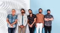 New Tour announcement ALERT: Old Dominion: No Bad Vibes Tour’s show